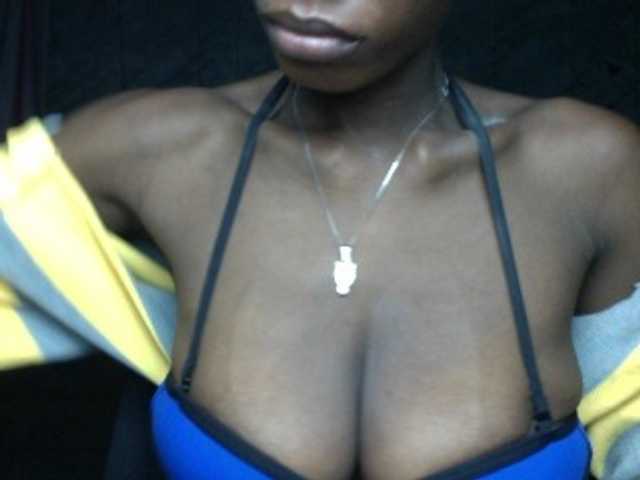 Nastyxclit live cam on BongaCams
