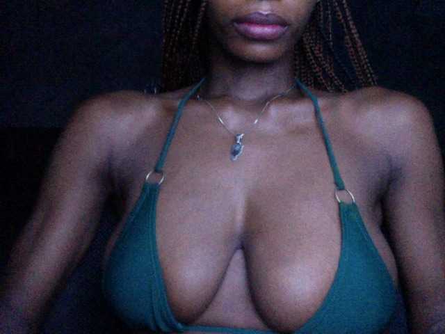 Nastyxclit live cam on BongaCams