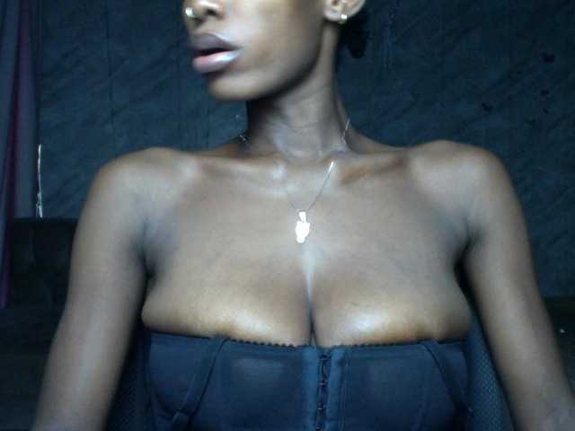 Nastyxclit live cam on BongaCams