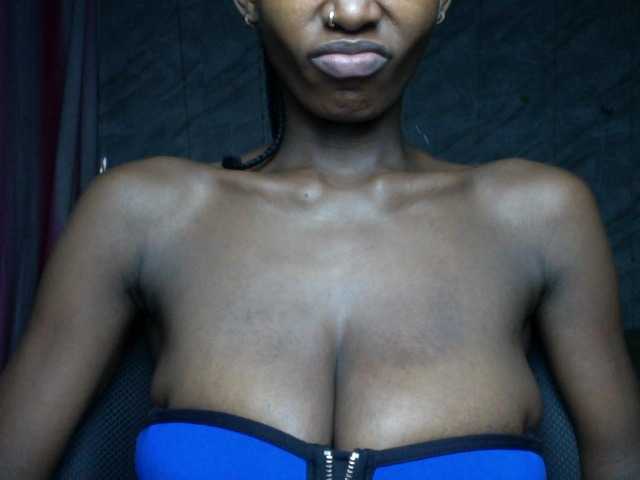Nastyxclit live cam on BongaCams