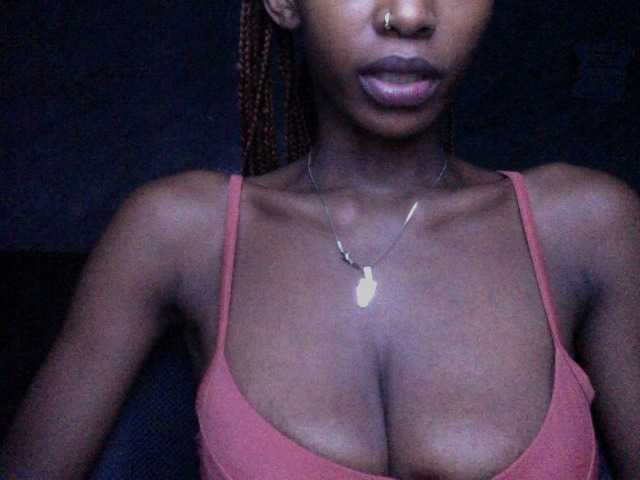 Nastyxclit live cam on BongaCams