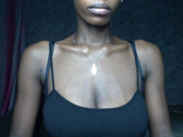Nastyxclit live cam on BongaCams