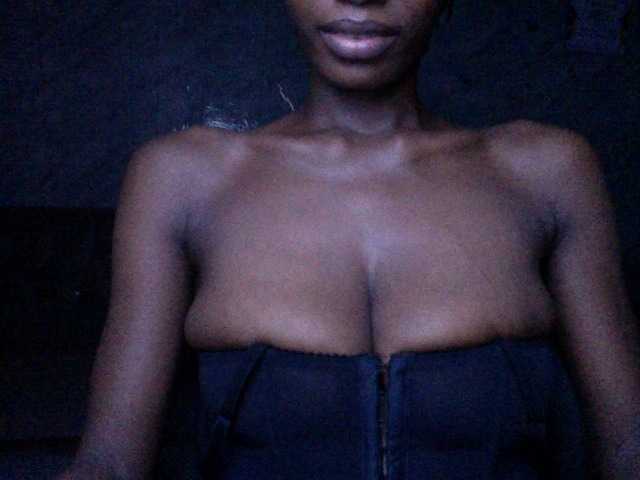 Nastyxclit live cam on BongaCams