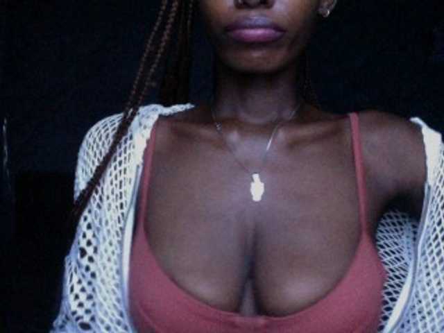 Nastyxclit live cam on BongaCams