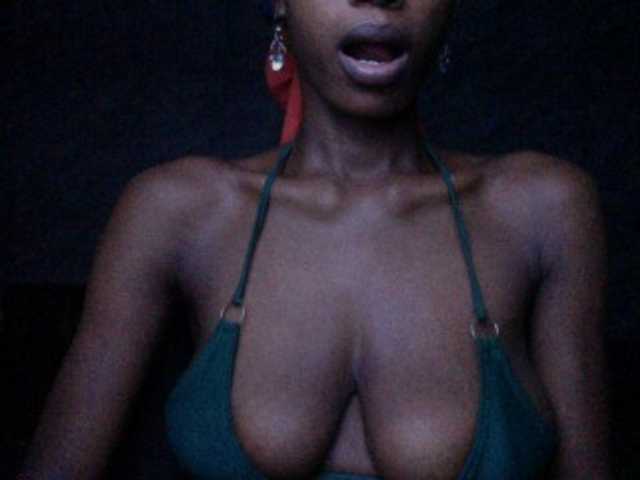 Nastyxclit live cam on BongaCams