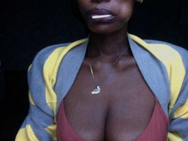 Nastyxclit live cam on BongaCams