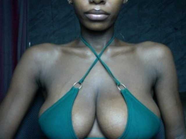Nastyxclit live cam on BongaCams