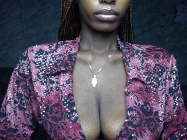 Nastyxclit live cam on BongaCams