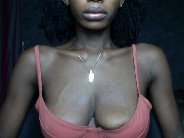 Nastyxclit
