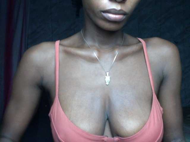 Nastyxclit