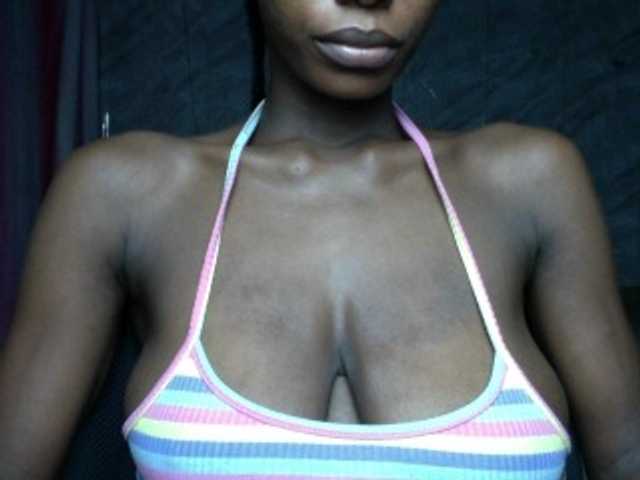 Nastyxclit