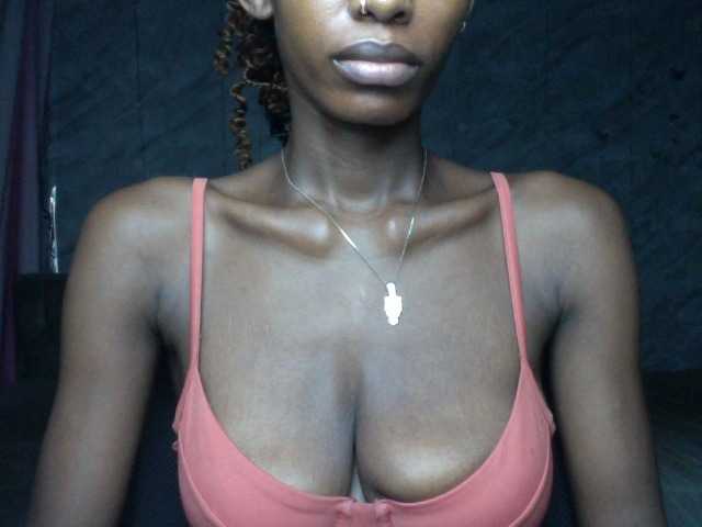 Nastyxclit live cam on BongaCams