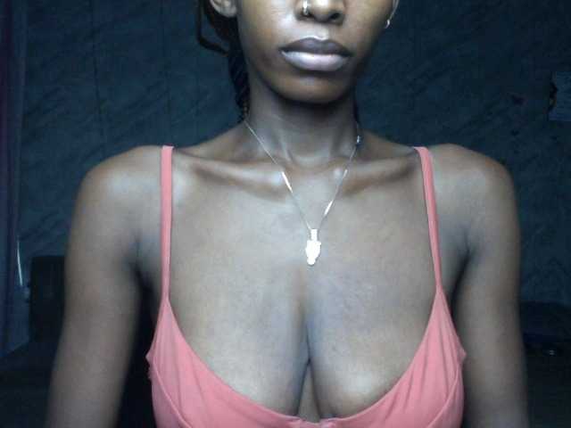 Nastyxclit