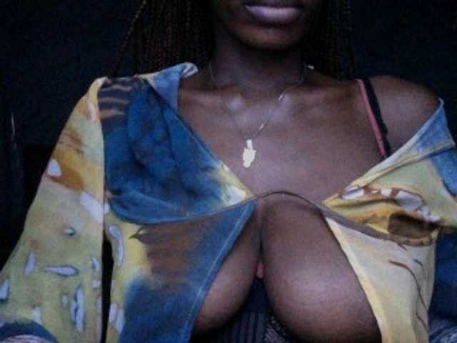 Nastyxclit