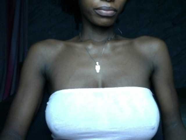 Nastyxclit live cam on BongaCams