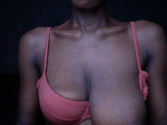 Nastyxclit live cam on BongaCams