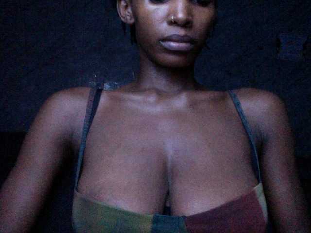 Nastyxclit live cam on BongaCams