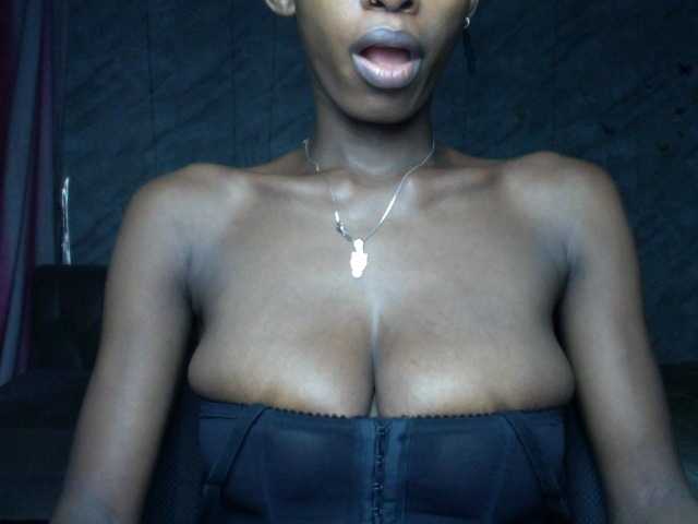 Nastyxclit live cam on BongaCams