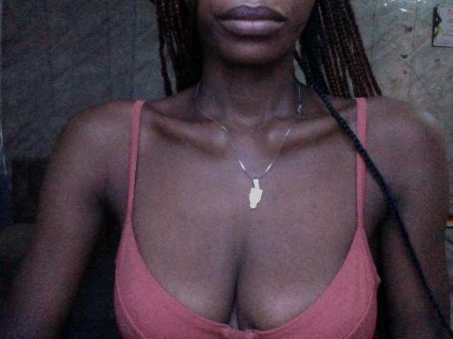 Nastyxclit live webcam show