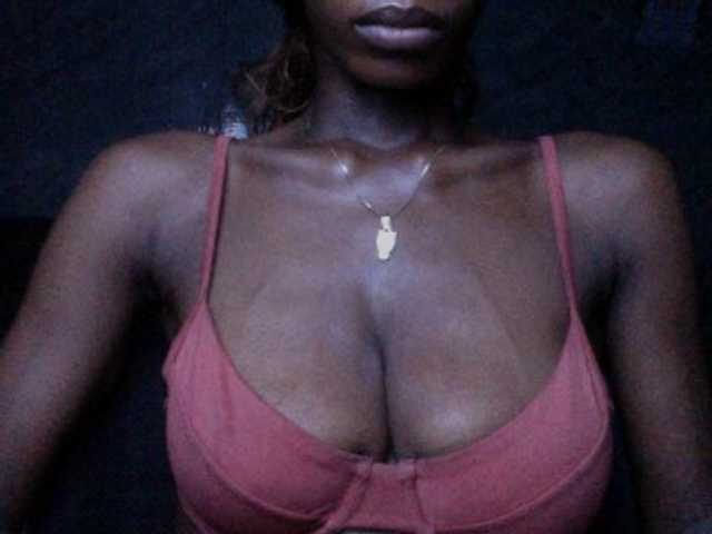 Nastyxclit live cam on BongaCams