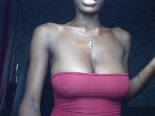 Nastyxclit live cam on BongaCams