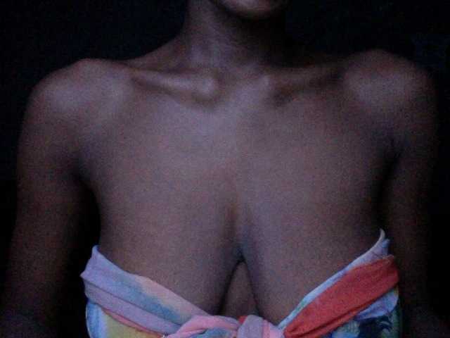 Nastyxclit live cam on BongaCams