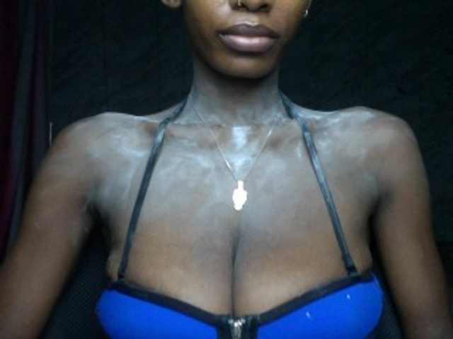 Nastyxclit live cam on BongaCams