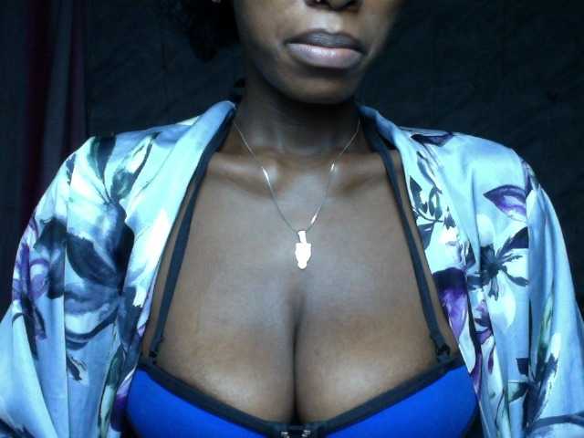 Nastyxclit