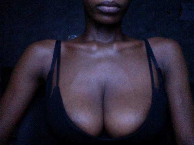 Nastyxclit live cam on BongaCams