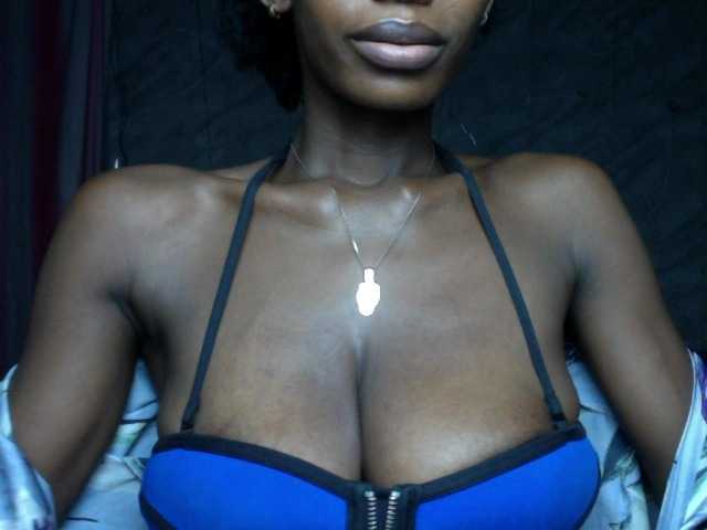 Nastyxclit live cam on BongaCams
