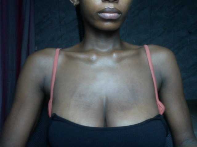 Nastyxclit live cam on BongaCams