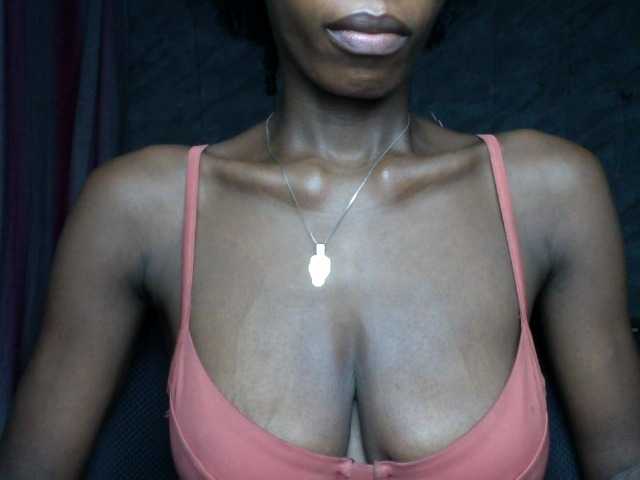 Nastyxclit live cam on BongaCams