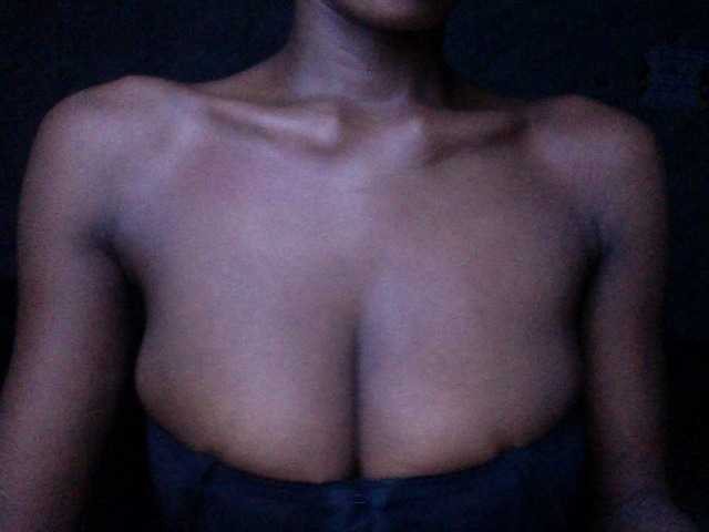Nastyxclit live cam on BongaCams