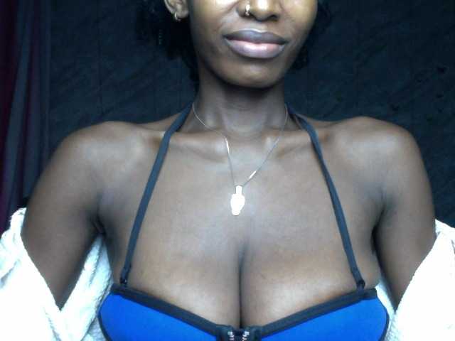 Nastyxclit live cam on BongaCams