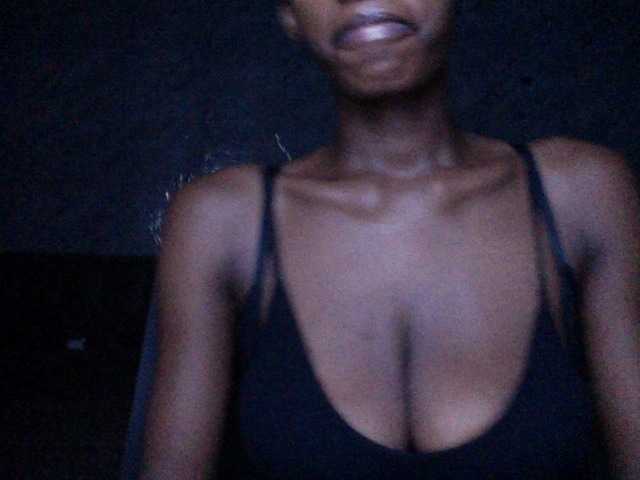 Nastyxclit live cam on BongaCams