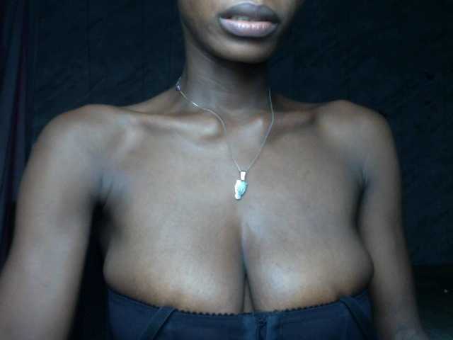 Nastyxclit live cam on BongaCams