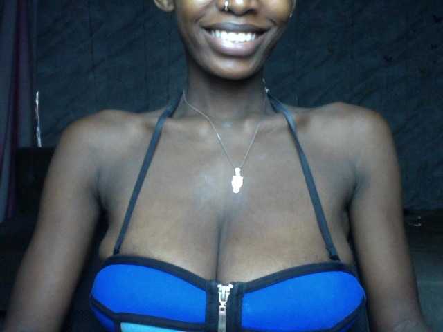 Nastyxclit live cam on BongaCams