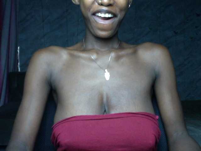 Nastyxclit