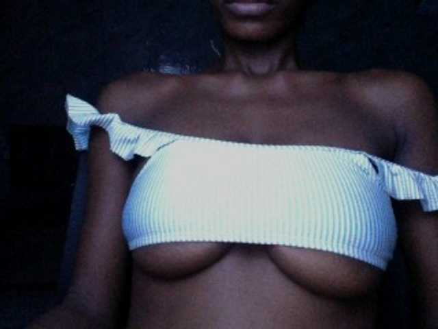 Nastyxclit live cam on BongaCams