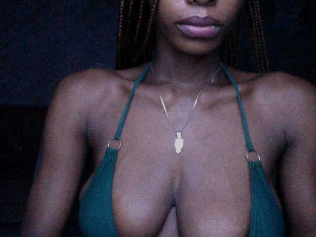 Nastyxclit live cam on BongaCams