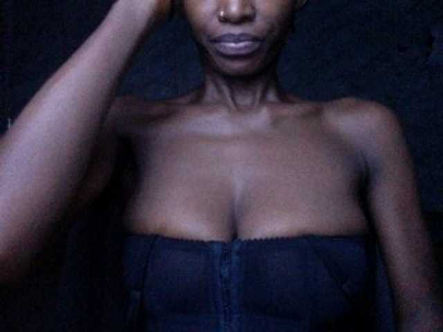Nastyxclit live cam on BongaCams