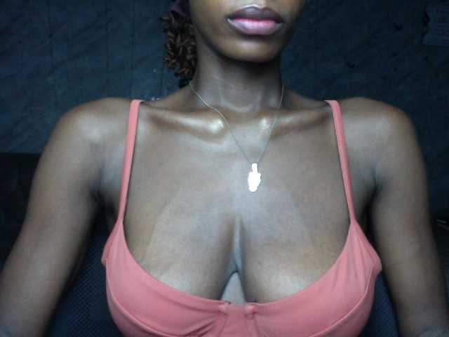 Nastyxclit live cam on BongaCams