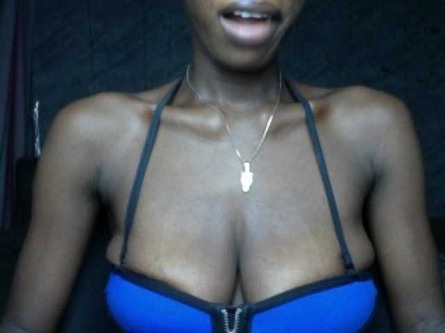 Nastyxclit