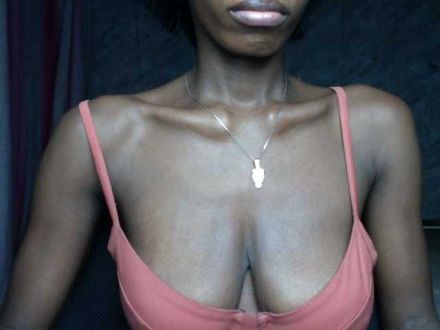 Nastyxclit live cam on BongaCams