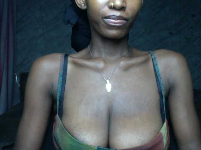 Nastyxclit live cam on BongaCams