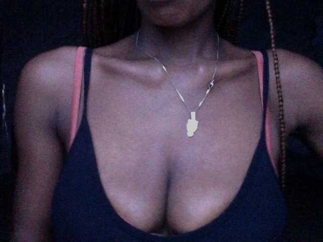 Nastyxclit