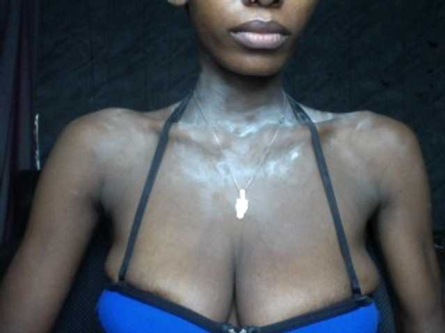 Nastyxclit live cam on BongaCams