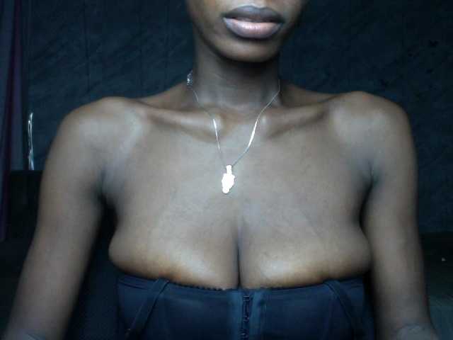 Nastyxclit live cam on BongaCams