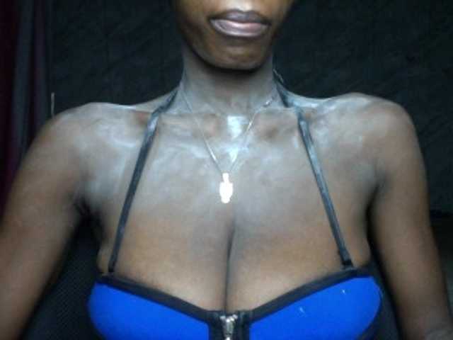 Nastyxclit live cam on BongaCams