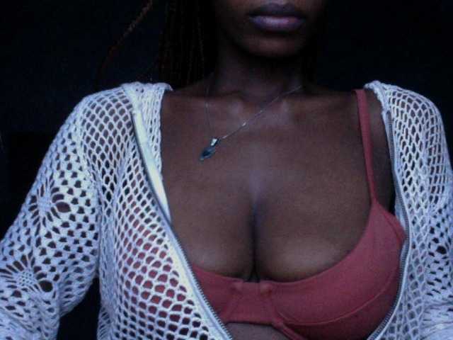 Nastyxclit live webcam show